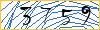 Enter the symbols from the picture