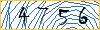 Enter the symbols from the picture