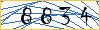 Enter the symbols from the picture