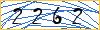 Enter the symbols from the picture