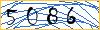 Enter the symbols from the picture