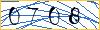 Enter the symbols from the picture