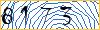 Enter the symbols from the picture
