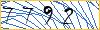 Enter the symbols from the picture