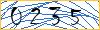 Enter the symbols from the picture