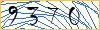 Enter the symbols from the picture