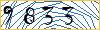 Enter the symbols from the picture