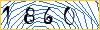 Enter the symbols from the picture