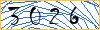 Enter the symbols from the picture