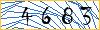 Enter the symbols from the picture
