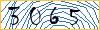 Enter the symbols from the picture