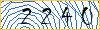 Enter the symbols from the picture