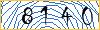 Enter the symbols from the picture