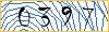 Enter the symbols from the picture