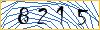 Enter the symbols from the picture