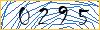 Enter the symbols from the picture