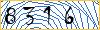 Enter the symbols from the picture
