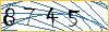 Enter the symbols from the picture