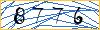 Enter the symbols from the picture