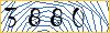 Enter the symbols from the picture