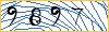 Enter the symbols from the picture