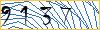 Enter the symbols from the picture