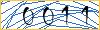 Enter the symbols from the picture