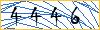 Enter the symbols from the picture