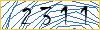 Enter the symbols from the picture