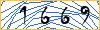 Enter the symbols from the picture