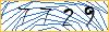 Enter the symbols from the picture