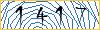 Enter the symbols from the picture