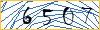 Enter the symbols from the picture