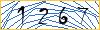 Enter the symbols from the picture