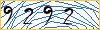 Enter the symbols from the picture