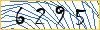 Enter the symbols from the picture
