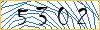 Enter the symbols from the picture