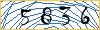 Enter the symbols from the picture