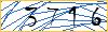 Enter the symbols from the picture