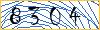 Enter the symbols from the picture