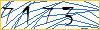 Enter the symbols from the picture