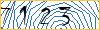Enter the symbols from the picture