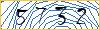 Enter the symbols from the picture