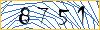 Enter the symbols from the picture
