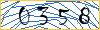 Enter the symbols from the picture