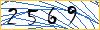 Enter the symbols from the picture