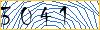 Enter the symbols from the picture