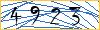 Enter the symbols from the picture