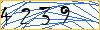 Enter the symbols from the picture