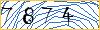 Enter the symbols from the picture